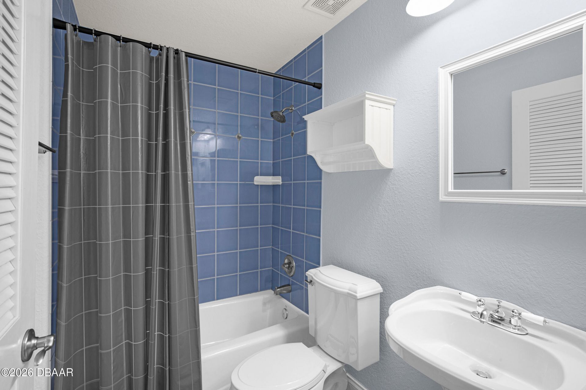 3000 Ocean Shore Boulevard, Unit 19, Ormond Beach, FL 32176 Photo