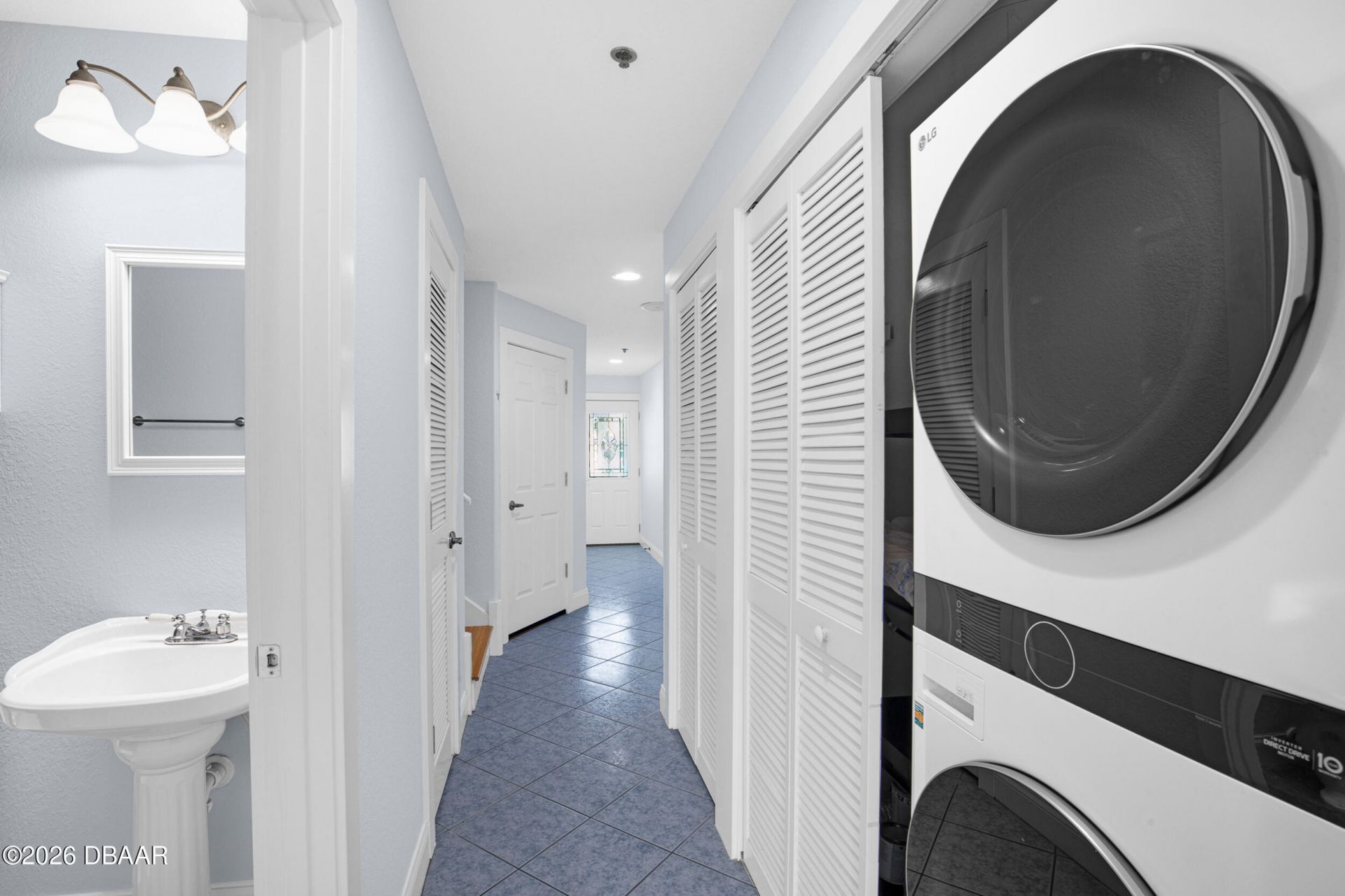 3000 Ocean Shore Boulevard, Unit 19, Ormond Beach, FL 32176 Photo