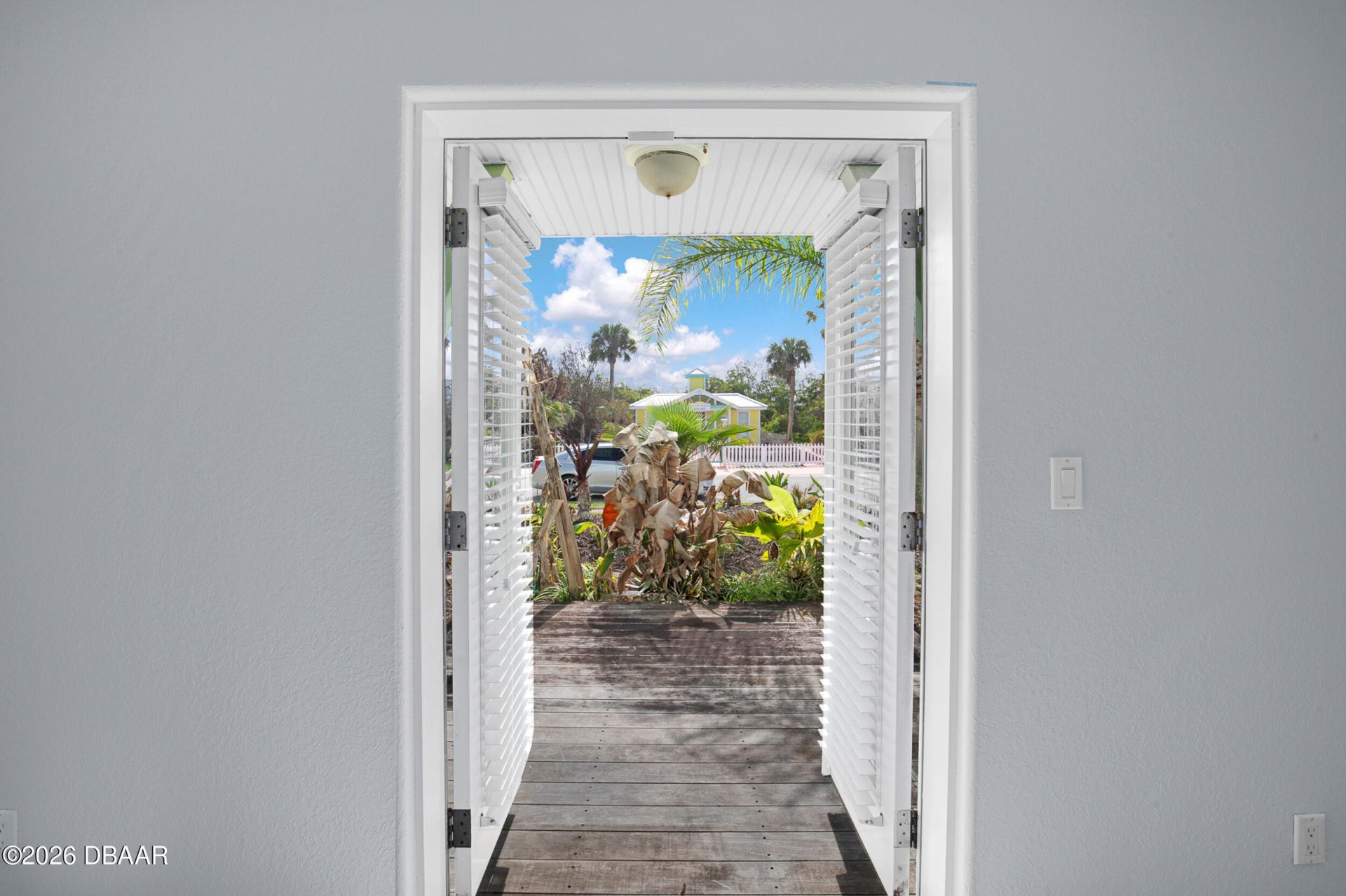 3000 Ocean Shore Boulevard, Unit 19, Ormond Beach, FL 32176 Photo