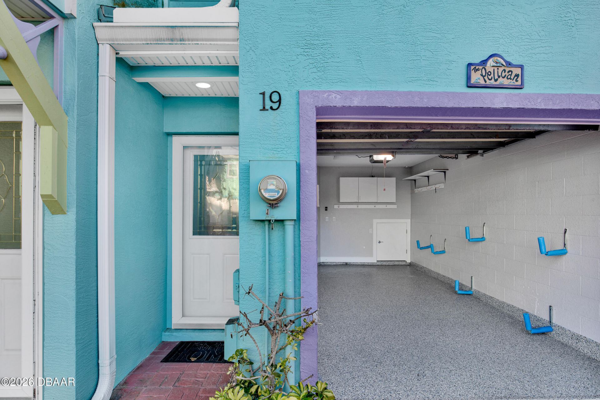 3000 Ocean Shore Boulevard, Unit 19, Ormond Beach, FL 32176 Photo