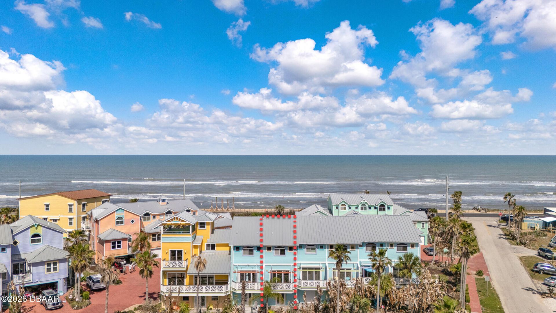 3000 Ocean Shore Boulevard, Unit 19, Ormond Beach, FL 32176 Photo