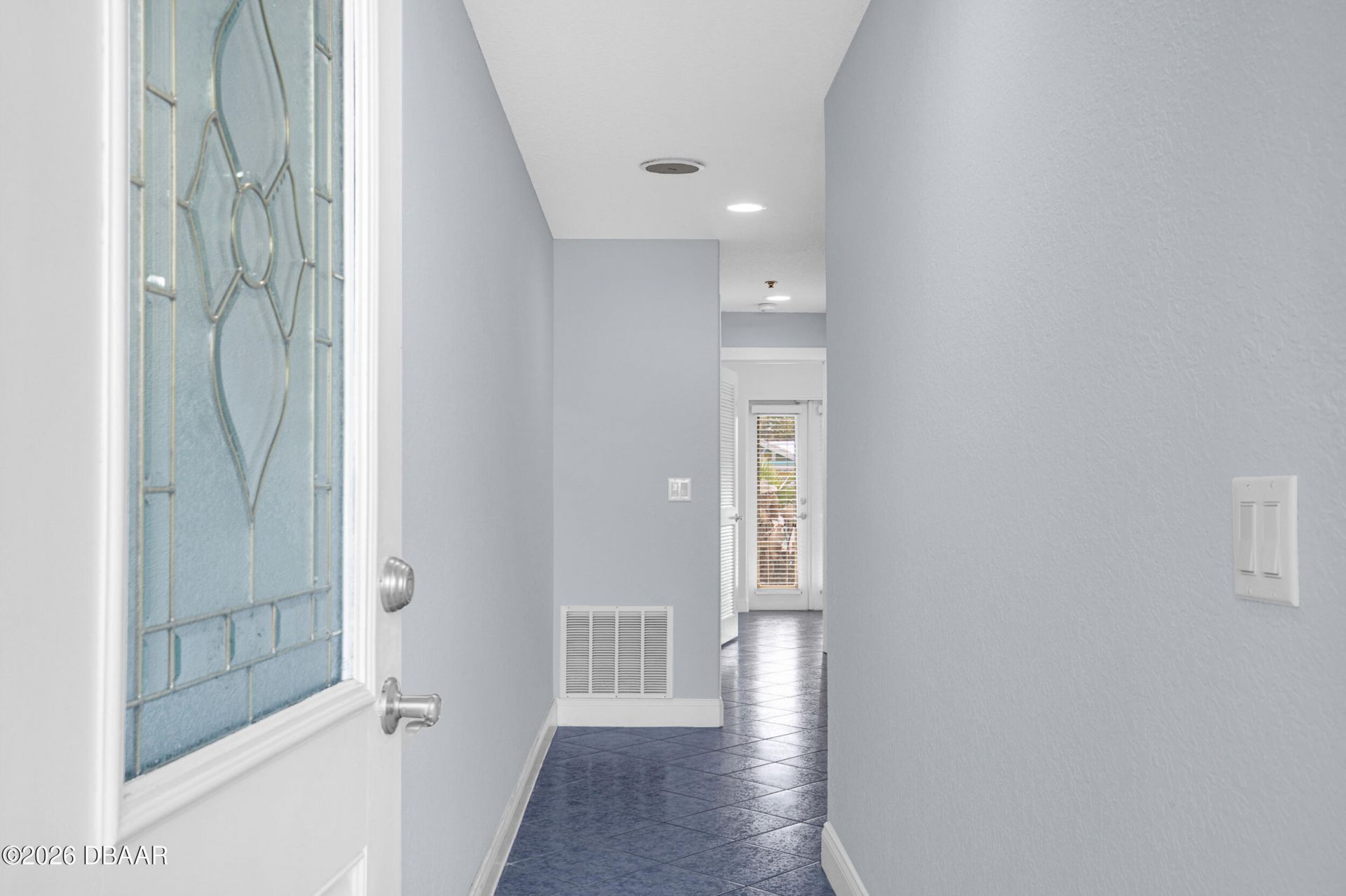 3000 Ocean Shore Boulevard, Unit 19, Ormond Beach, FL 32176 Photo