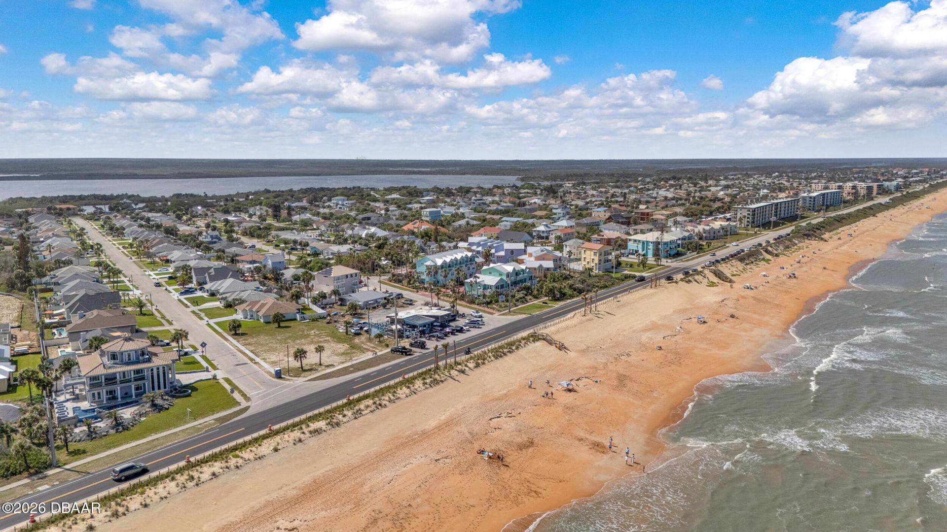 3000 Ocean Shore Boulevard, Unit 19, Ormond Beach, FL 32176 Photo
