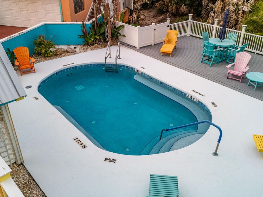 Property Image 53