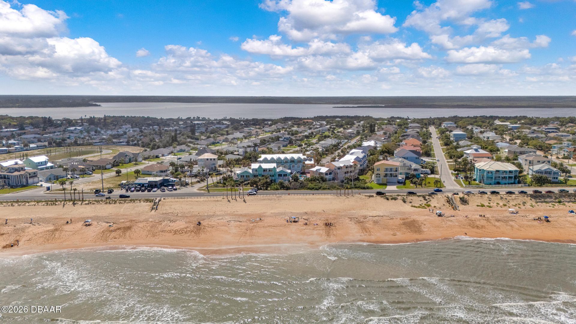3000 Ocean Shore Boulevard, Unit 19, Ormond Beach, FL 32176 Photo