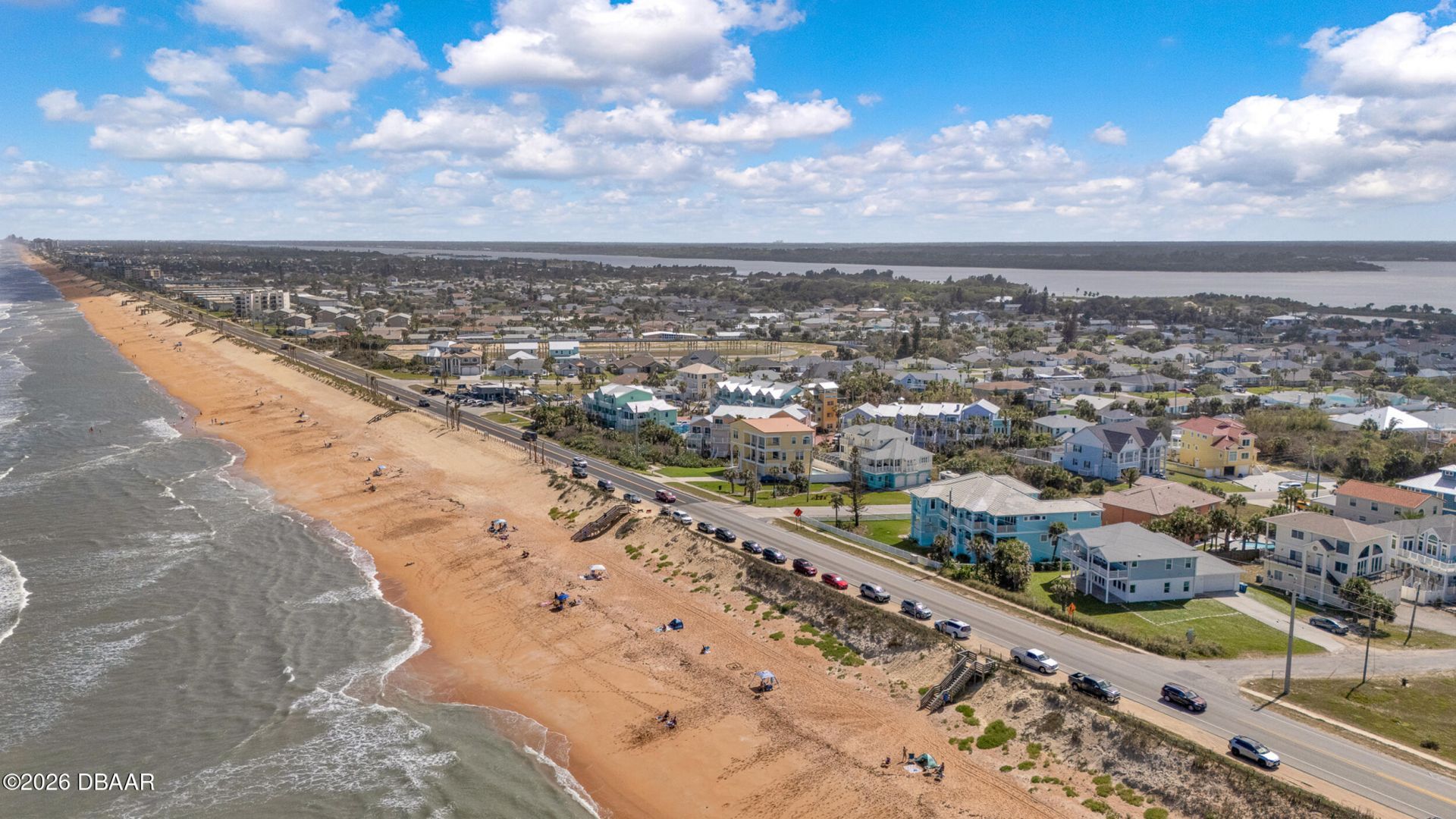3000 Ocean Shore Boulevard, Unit 19, Ormond Beach, FL 32176 Photo