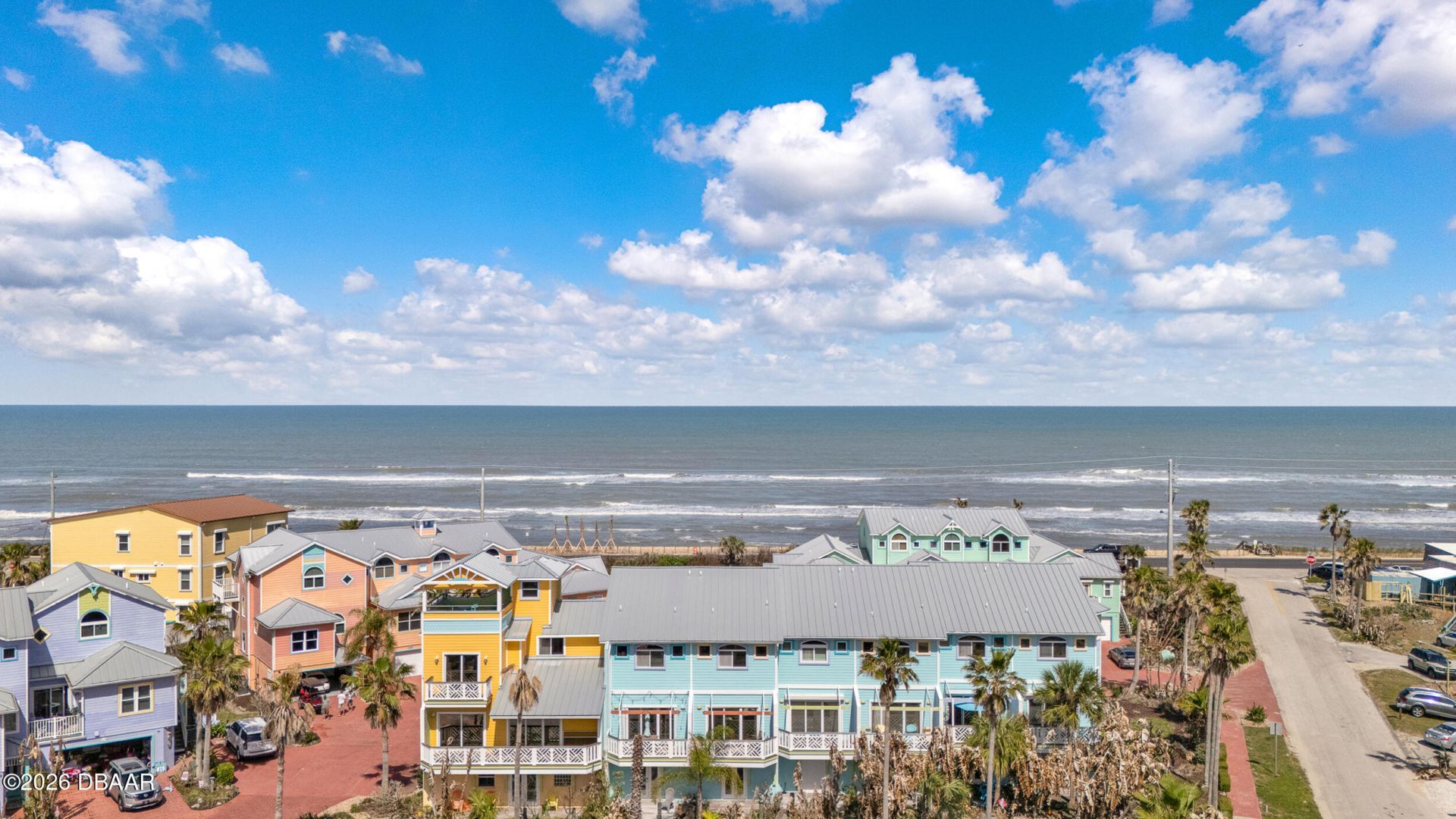 3000 Ocean Shore Boulevard, Unit 19, Ormond Beach, FL 32176 Photo