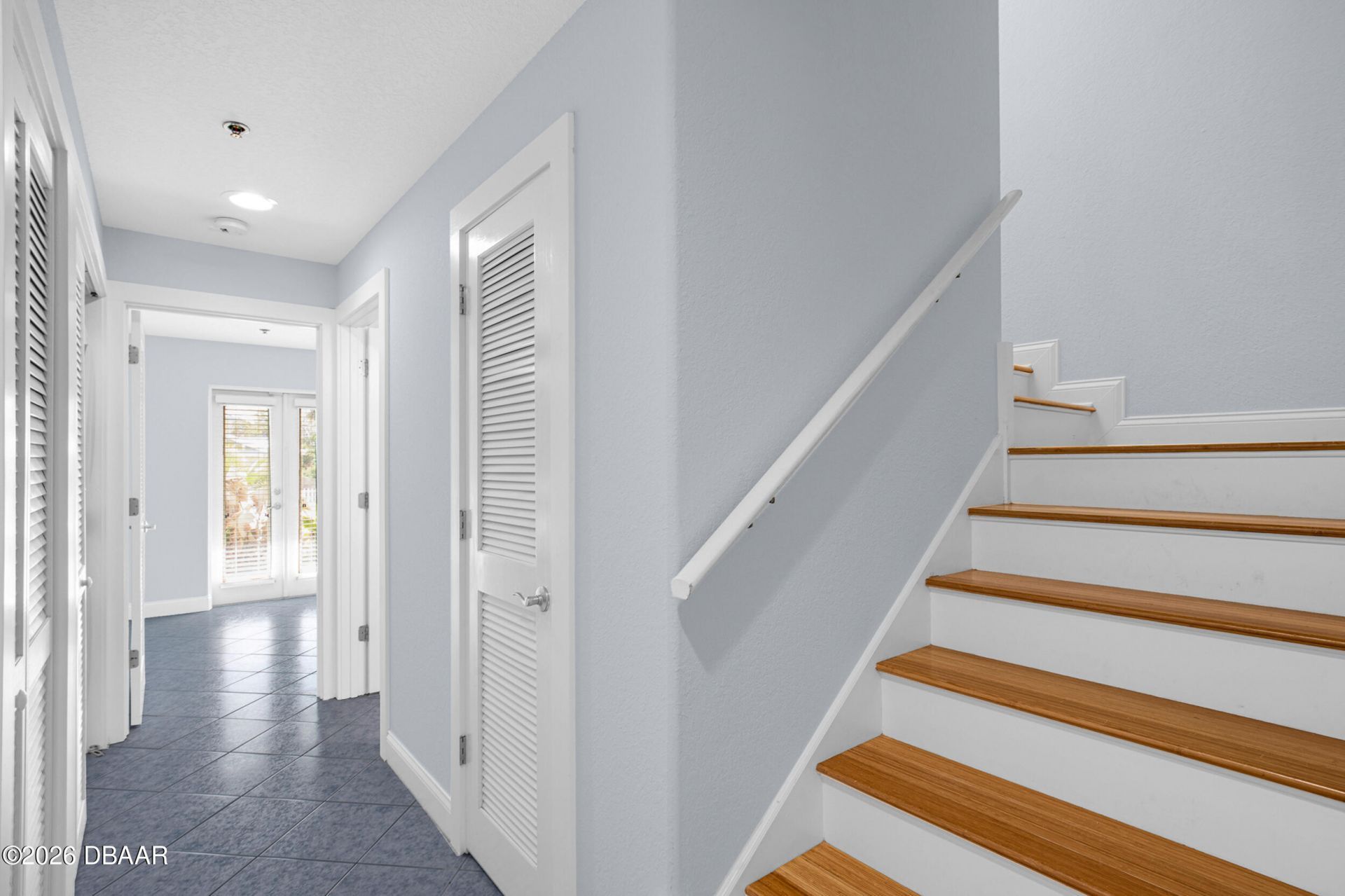 3000 Ocean Shore Boulevard, Unit 19, Ormond Beach, FL 32176 Photo