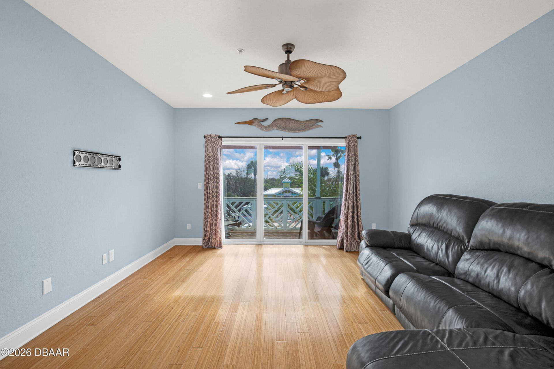 3000 Ocean Shore Boulevard, Unit 19, Ormond Beach, FL 32176 Photo