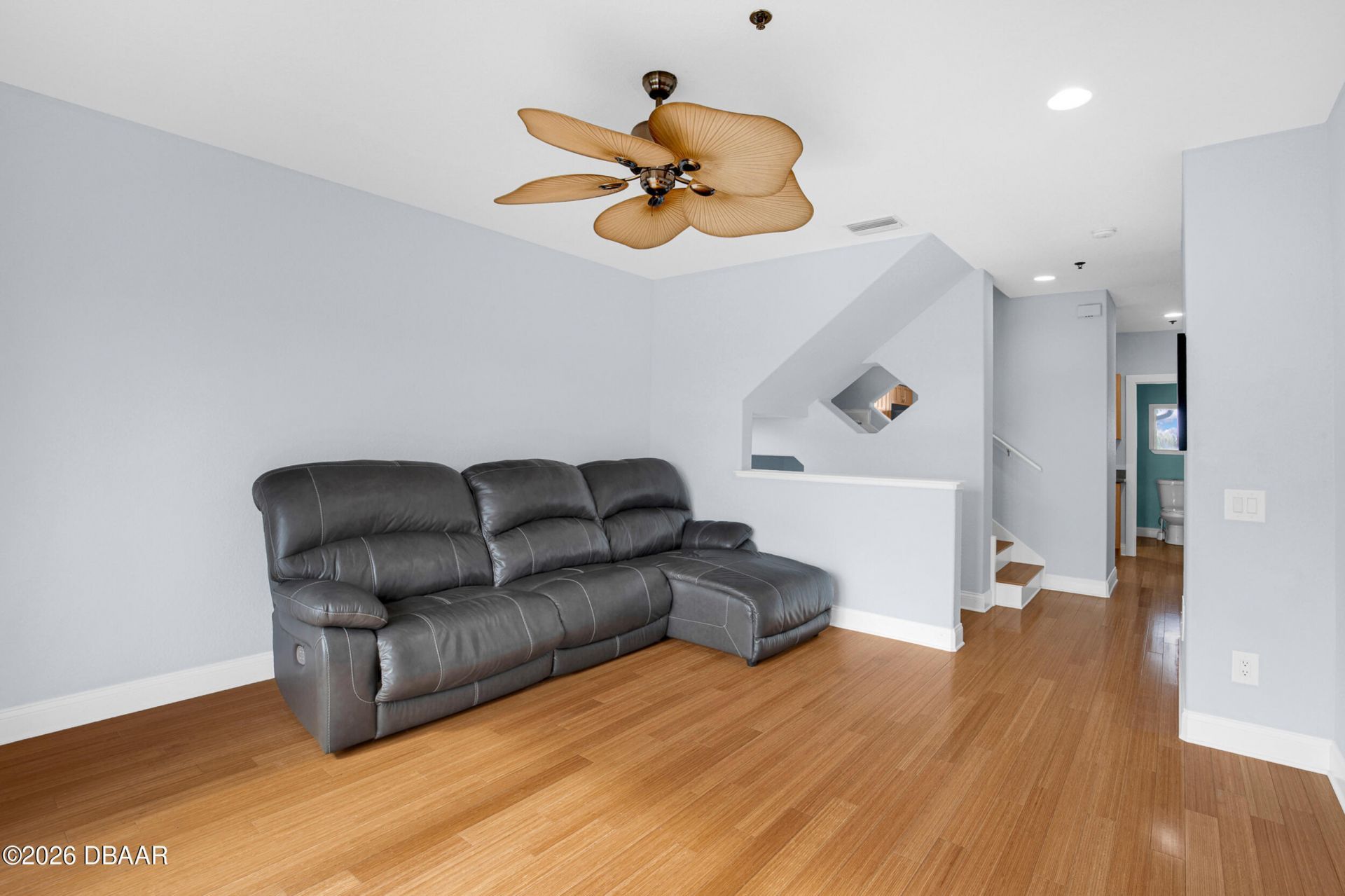 3000 Ocean Shore Boulevard, Unit 19, Ormond Beach, FL 32176 Photo