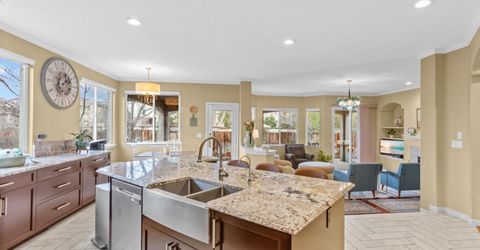 6894 Cinnamon Drive, Sparks, NV 89436 Photo