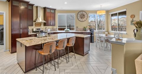 6894 Cinnamon Drive, Sparks, NV 89436 Photo