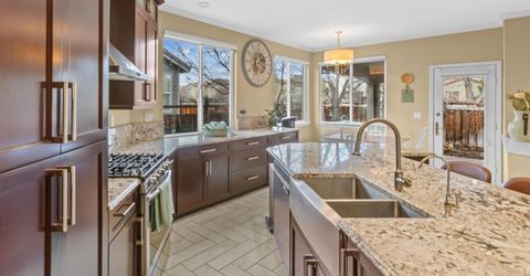 6894 Cinnamon Drive, Sparks, NV 89436 Photo