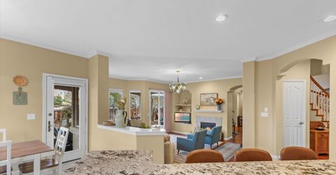 6894 Cinnamon Drive, Sparks, NV 89436 Photo
