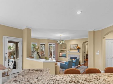 6894 Cinnamon Drive, Sparks, NV 89436 Photo