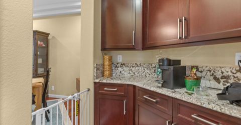 6894 Cinnamon Drive, Sparks, NV 89436 Photo