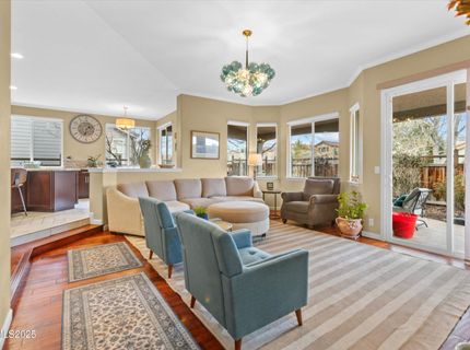 6894 Cinnamon Drive, Sparks, NV 89436 Photo