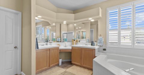 6894 Cinnamon Drive, Sparks, NV 89436 Photo