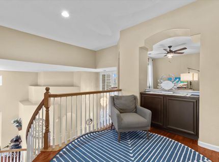 6894 Cinnamon Drive, Sparks, NV 89436 Photo