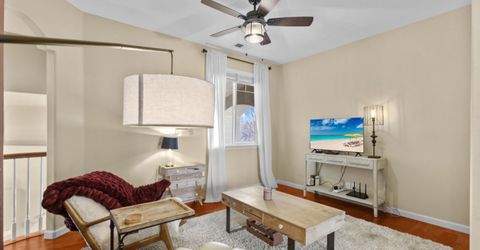 6894 Cinnamon Drive, Sparks, NV 89436 Photo