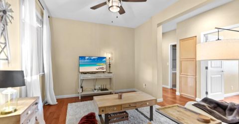 6894 Cinnamon Drive, Sparks, NV 89436 Photo