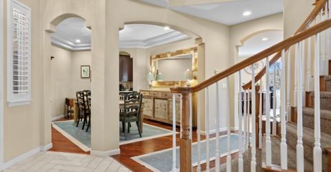 6894 Cinnamon Drive, Sparks, NV 89436 Photo