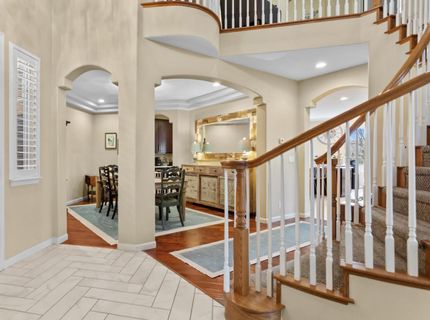 6894 Cinnamon Drive, Sparks, NV 89436 Photo