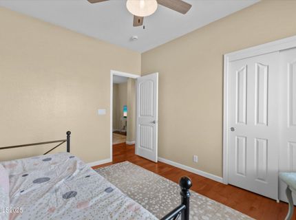 6894 Cinnamon Drive, Sparks, NV 89436 Photo
