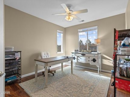 6894 Cinnamon Drive, Sparks, NV 89436 Photo