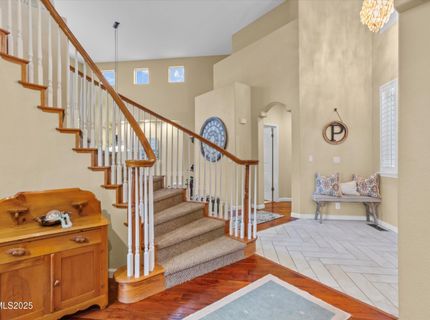 6894 Cinnamon Drive, Sparks, NV 89436 Photo