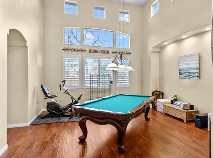 6894 Cinnamon Drive, Sparks, NV 89436 Photo
