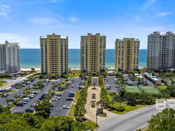 13601 Perdido Key Drive, Unit W 4C, Perdido Key, FL 32507