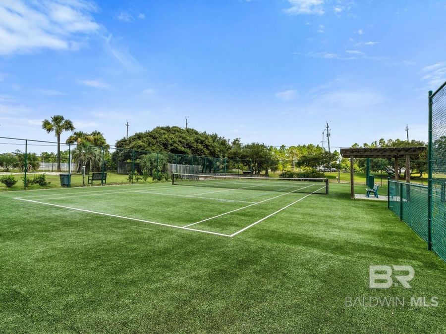 Property Image 53
