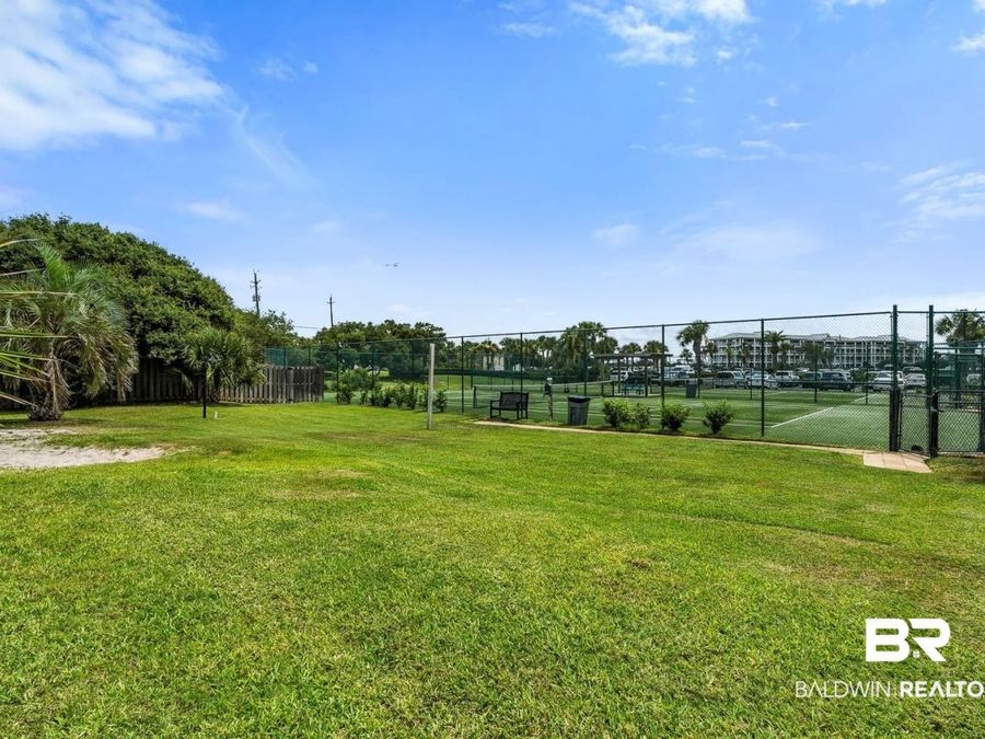 Property Image 55