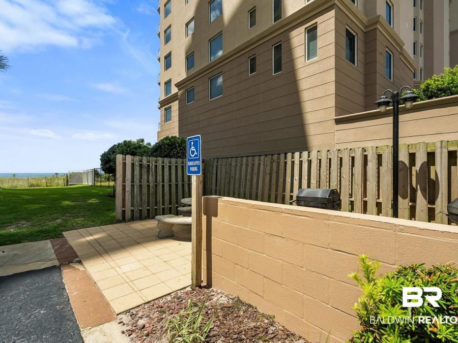 Property Image 56