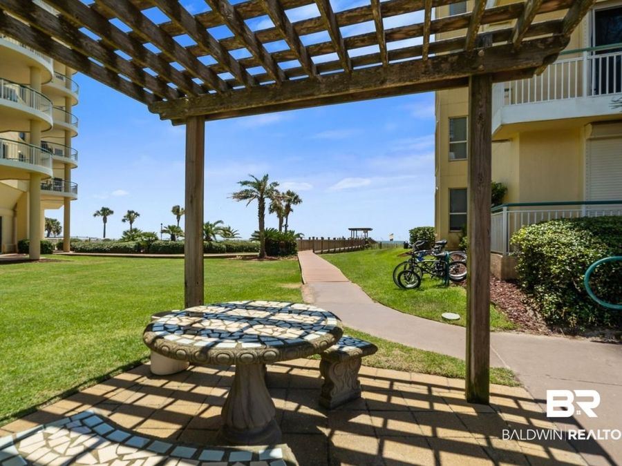 Property Image 59