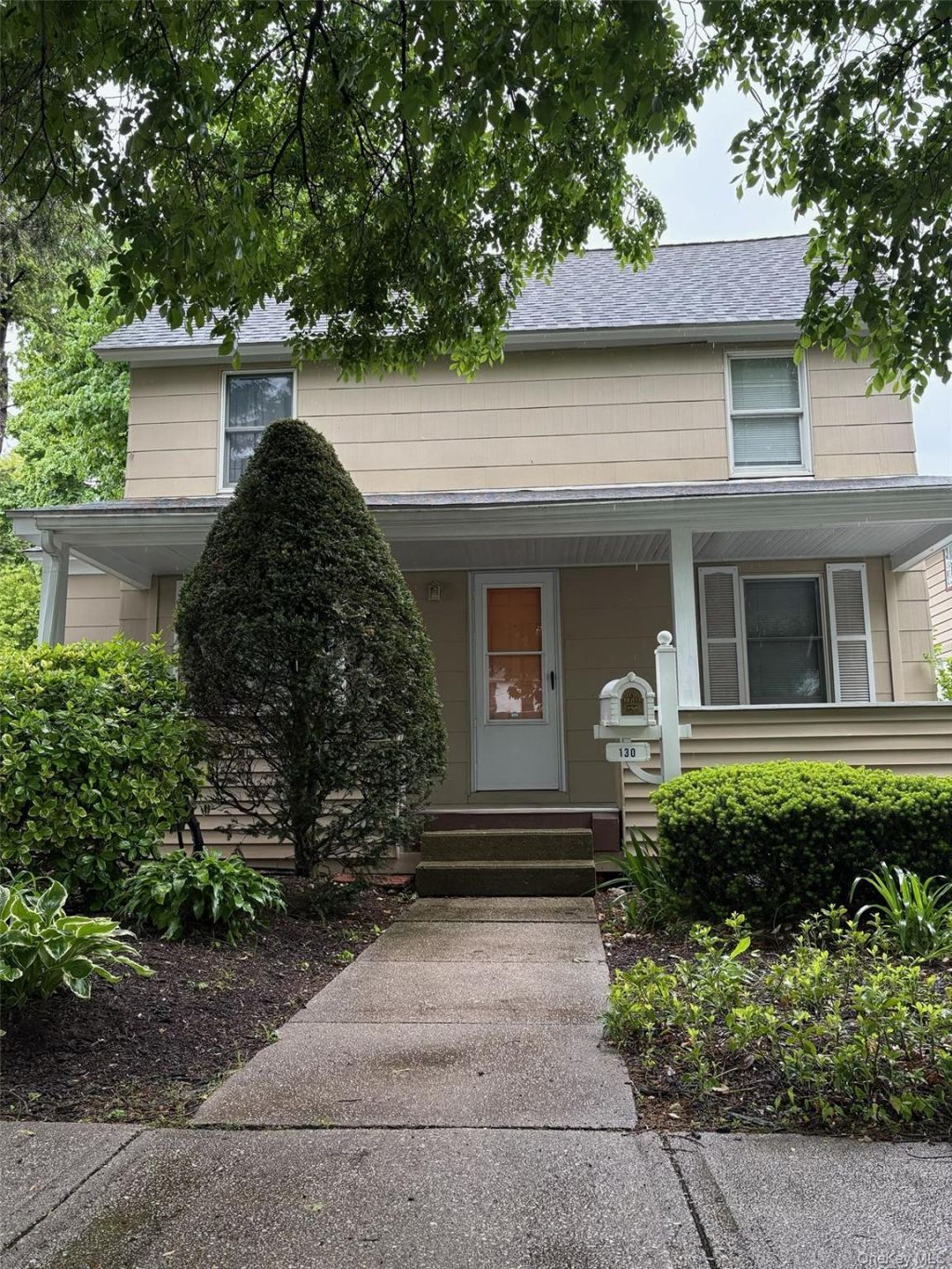 130 Park Avenue , Hicksville, NY 11801 Main Photo