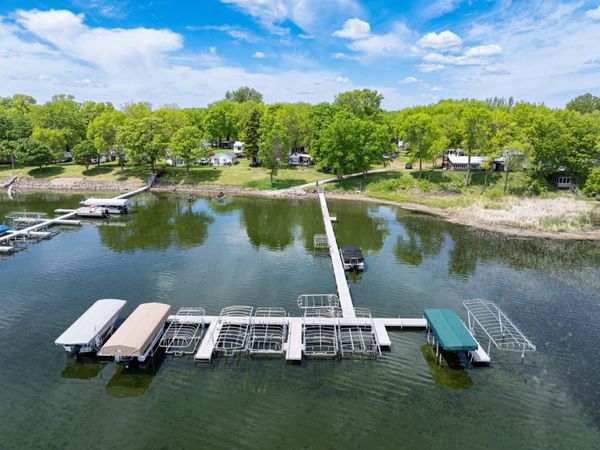 6567 Mn-114 SW, Unit 25, Alexandria, MN 56308
