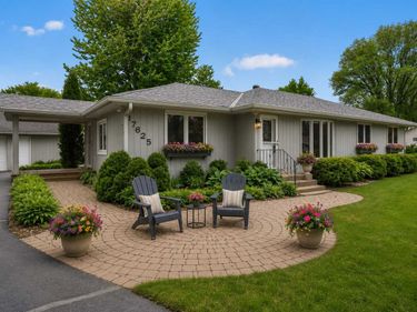 17625 13th Avenue N, Plymouth, MN 55447