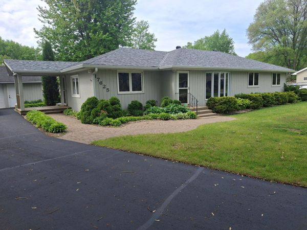 17625 13th Avenue N, Plymouth, MN 55447