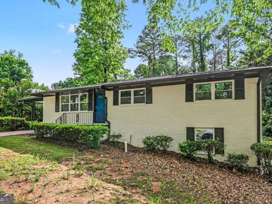 Property Image 4