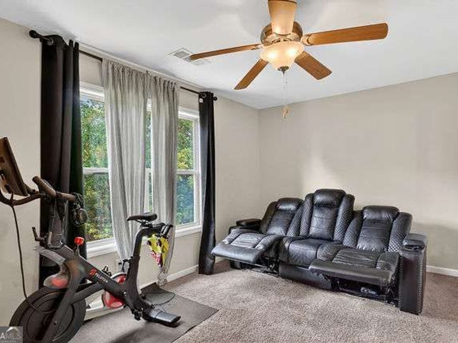 Property Image 40