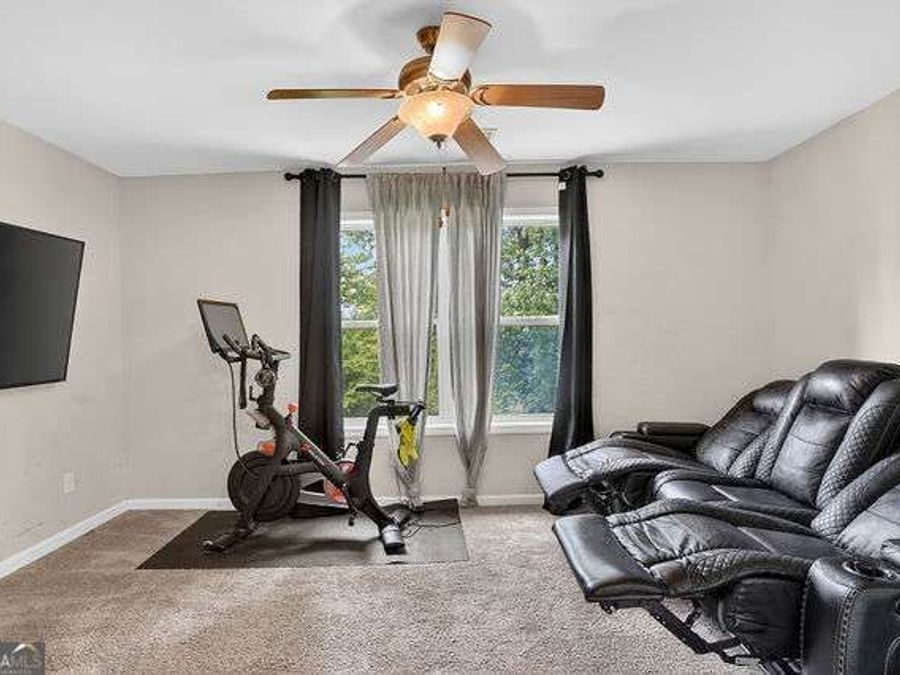 Property Image 41