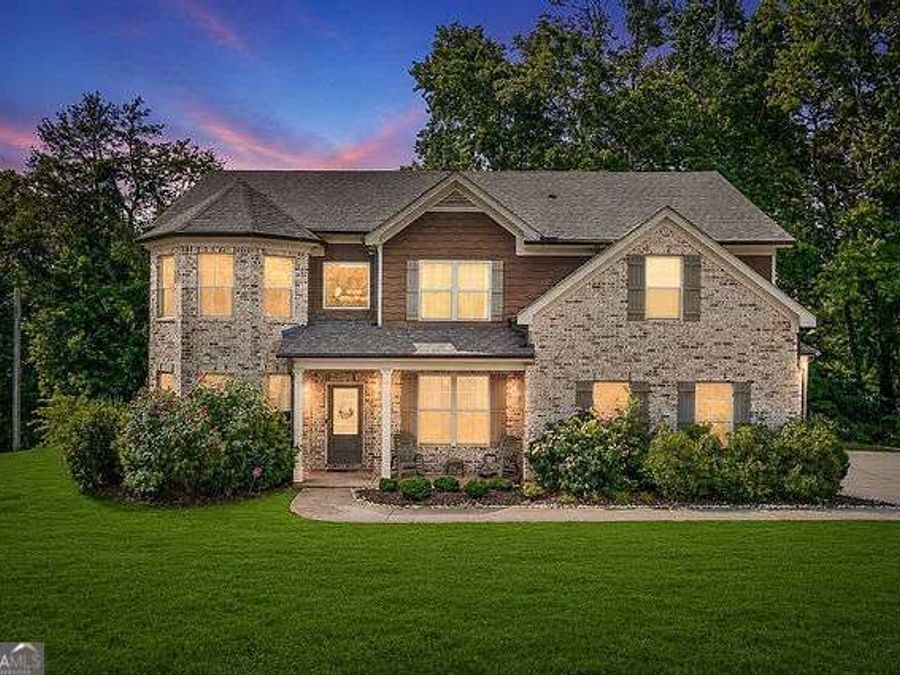 Property Image 47