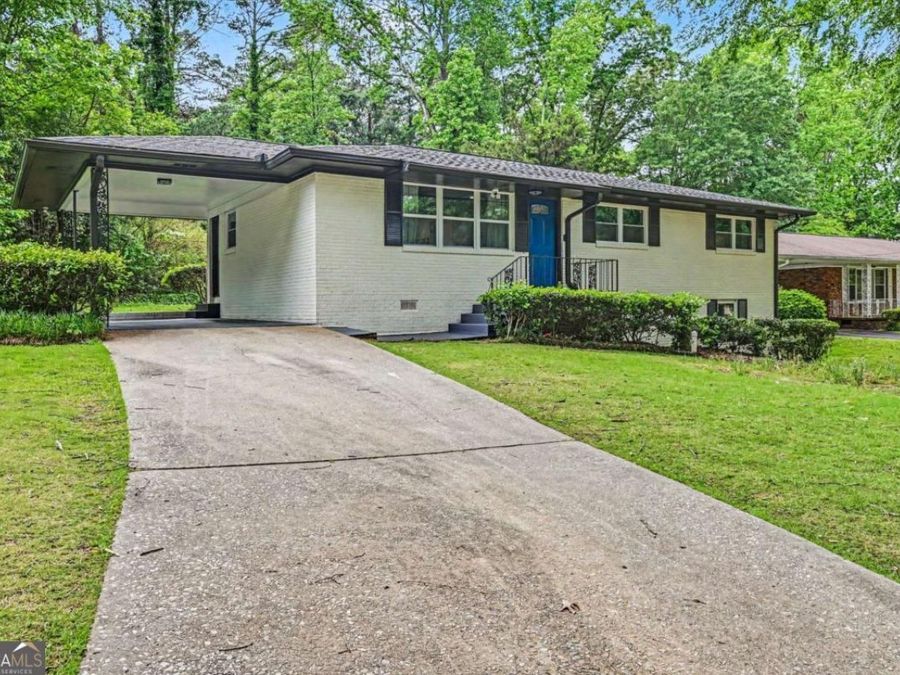 Property Image 5