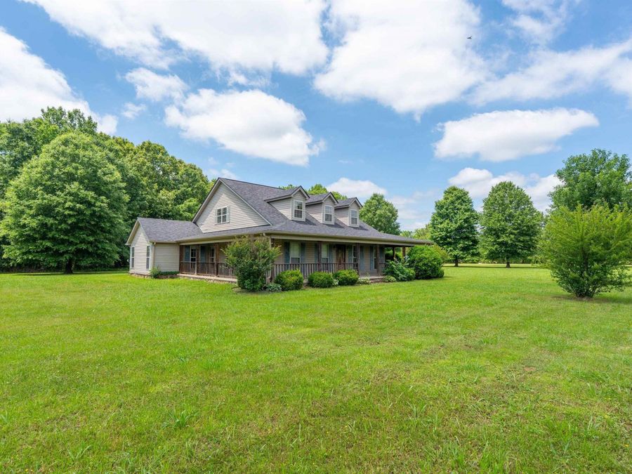 Property Image 47