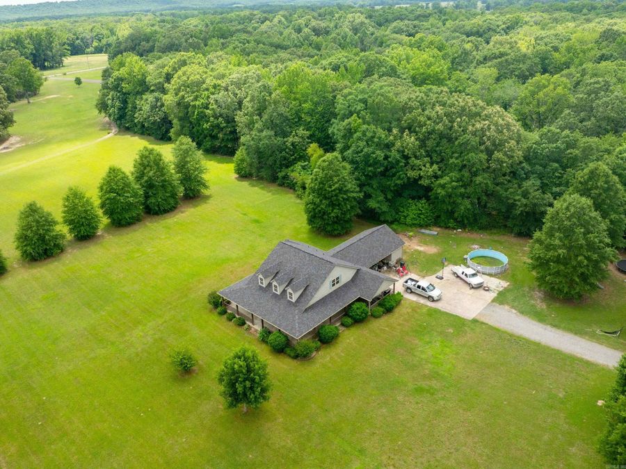 Property Image 49