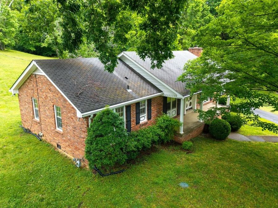 Property Image 47