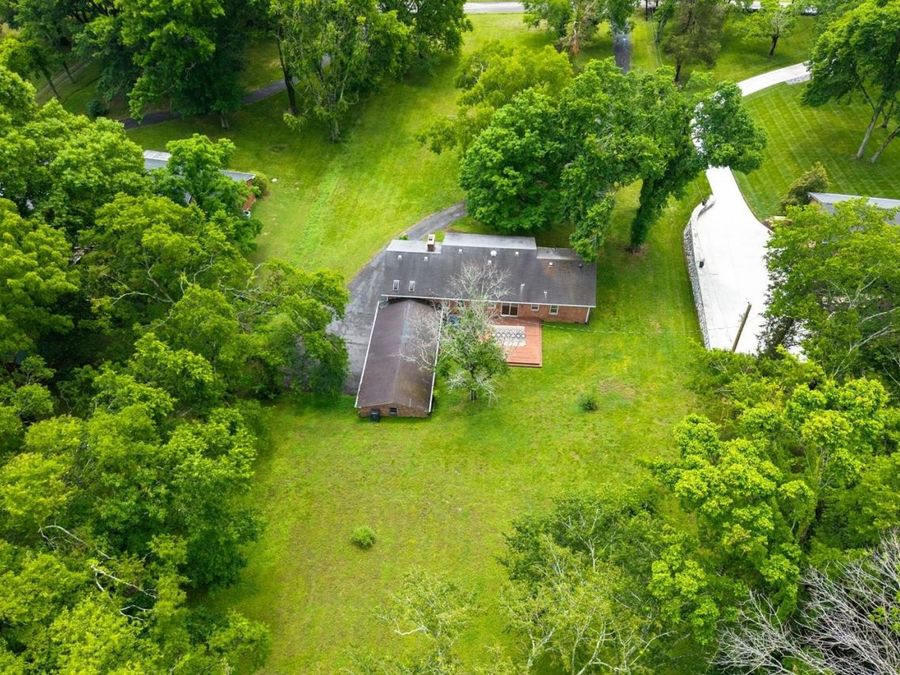Property Image 50