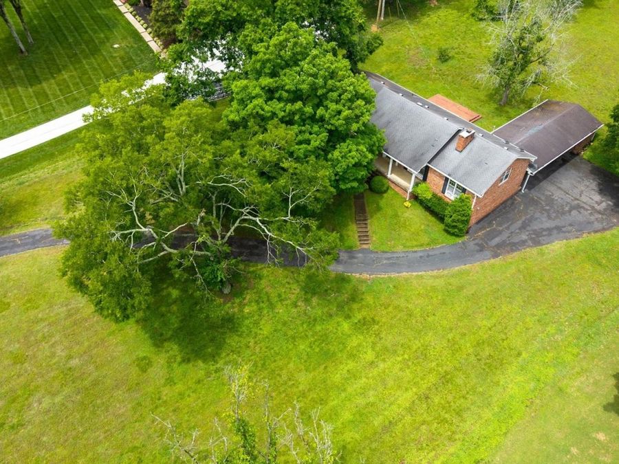 Property Image 52